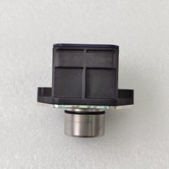 AATP-SOLE10-OEM AATP-0323-OEM Solenoid Engine A2709820000 A2709820503 For Benz