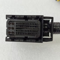 DPS6-HARN02-OEM Harness 1.6L 1.5L 2.0L BV6P7G276AB DPS6 Transmission