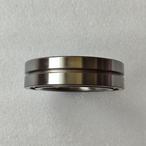 ZC-BEAR137-AM ZC-0135-AM Bearing F-566686.02 65*100*25/26 GW6AEL Mid Case For Mazda