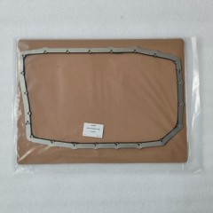 6HP19-PANG03-AM Pan Gasket 21 Holes Metal Frame ACM 6HP26 6HP32 6R80 6R60 Transmission For BMW