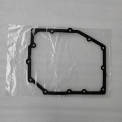 42RLE-PANG01-AM Pan Gasket 13 Holes NBR 42RLE Transmission