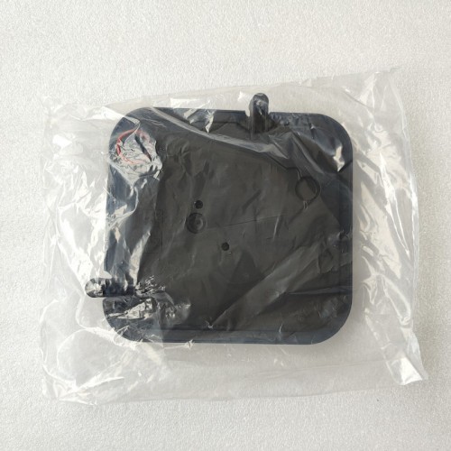42RLE-0004-AM 42RLE-FILT02-AM