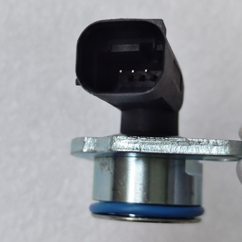 42RLE-SENS01-AM Pressure Sensor 05078336AA 05078336AC OK002-0243 A604E 40TE 41AE 41TE 42RLE Transmission Dodge Ram