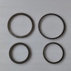 9HP48-23506A-AM 9HP48-STEK06A-AM