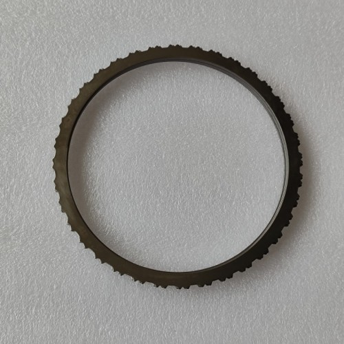9HP48-23506A-AM 9HP48-STEK06A-AM