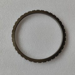 9HP48-23506A-AM 9HP48-STEK06A-AM