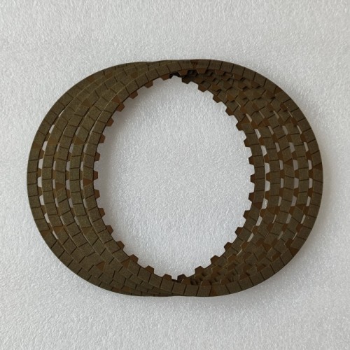 9HP48-22305A-AM 9HP48-FRIK06A-AM