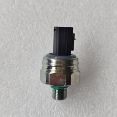 9HP48-0006-AM 9HP48-SENS01-AM
