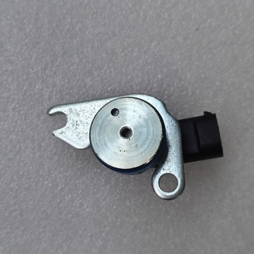 42RLE-SENS01-AM Pressure Sensor 05078336AA 05078336AC OK002-0243 A604E 40TE 41AE 41TE 42RLE Transmission Dodge Ram
