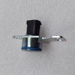 62TE-0022-AM Pressure Sensor 05078708AC OK002-0282 62TE Transmission