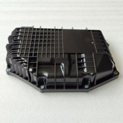 8G45-OILP04-AM Oil Pan With Gasket 8G45 UA80 Transmission For BMW