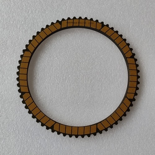 9HP48-22305A-AM 9HP48-FRIK06A-AM