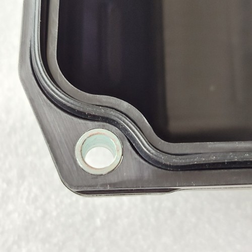 8G45-0039-AM 8G45-OILP03-AM