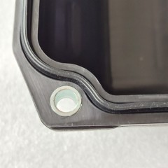 8G45-0039-AM 8G45-OILP03-AM