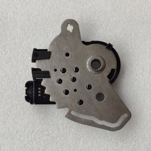 62TE-NEUS01-OEM Neutral Safety Switch 6805 5955 AA 62TE Transmission