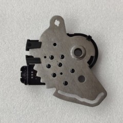 62TE-NEUS01-OEM Neutral Safety Switch 6805 5955 AA 62TE Transmission