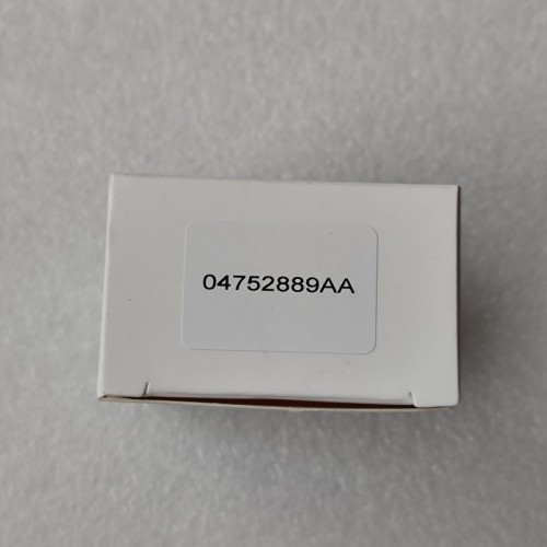 9HP48-0006-AM 9HP48-SENS01-AM