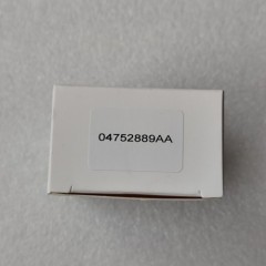 9HP48-0006-AM 9HP48-SENS01-AM