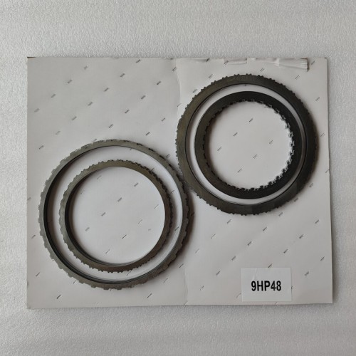 9HP48-23506A-AM 9HP48-STEK06A-AM