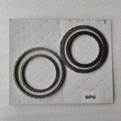 9HP48-23506A-AM 9HP48-STEK06A-AM