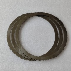 9HP48-23506A-AM 9HP48-STEK06A-AM
