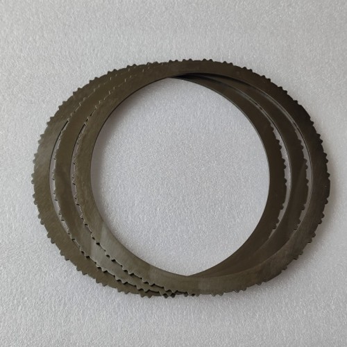 9HP48-23506A-AM 9HP48-STEK06A-AM