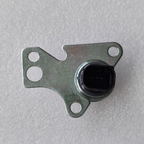 62TE-0022-AM Pressure Sensor 05078708AC OK002-0282 62TE Transmission