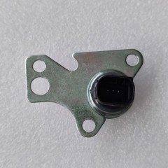 62TE-0022-AM Pressure Sensor 05078708AC OK002-0282 62TE Transmission