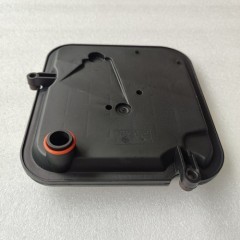 42RLE-0004-AM 42RLE-FILT02-AM