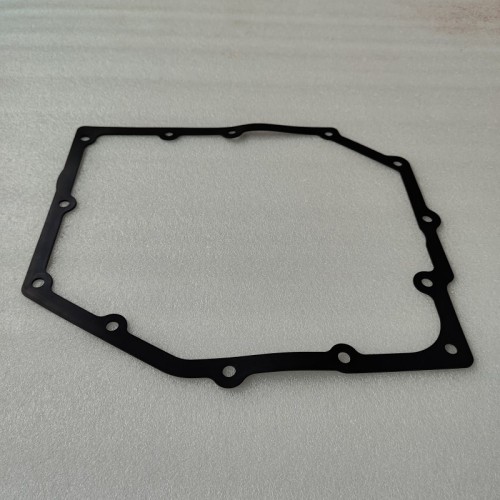 42RLE-PANG01-AM Pan Gasket 13 Holes NBR 42RLE Transmission