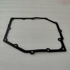 42RLE-PANG01-AM Pan Gasket 13 Holes NBR 42RLE Transmission