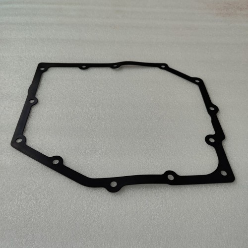 42RLE-PANG01-AM Pan Gasket 13 Holes NBR 42RLE Transmission