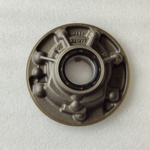 722.6-0011-U1 722.6-PUMP01-U1 Pump Cover With Gear Bushing 722.6 Transmission