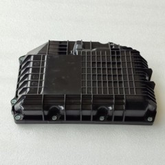 8G45-0039-AM 8G45-OILP03-AM