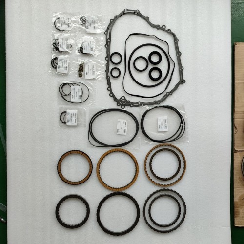9HP48-22300A-AM 9HP48-MASK02A-AM