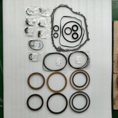 9HP48-22300A-AM 9HP48-MASK02A-AM