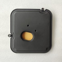 42RLE-0003-AM 42RLE-FILT01-AM