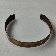 4HP14-BAND01-AM Band 0501-204-331 H178 455 4HP14 Transmission