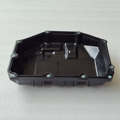 8G45-0039-AM 8G45-OILP03-AM