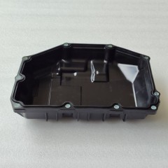 8G45-0039-AM 8G45-OILP03-AM