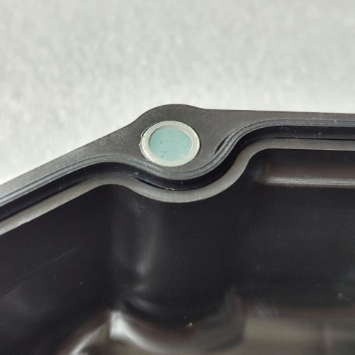 8G45-0039-AM 8G45-OILP03-AM
