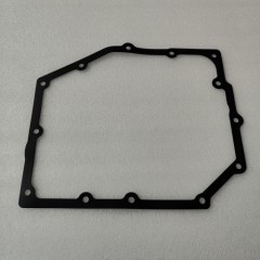 42RLE-PANG01-AM Pan Gasket 13 Holes NBR 42RLE Transmission