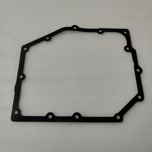 42RLE-PANG01-AM Pan Gasket 13 Holes NBR 42RLE Transmission