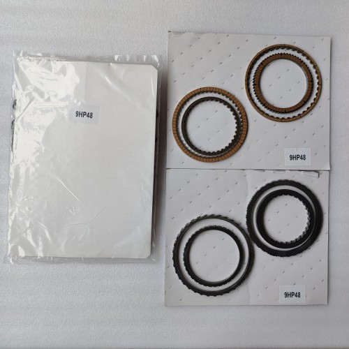 9HP48-22300A-AM 9HP48-MASK02A-AM
