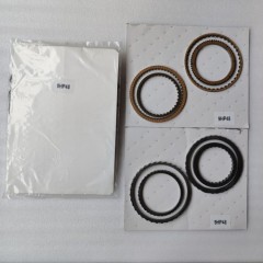 9HP48-22300A-AM 9HP48-MASK02A-AM
