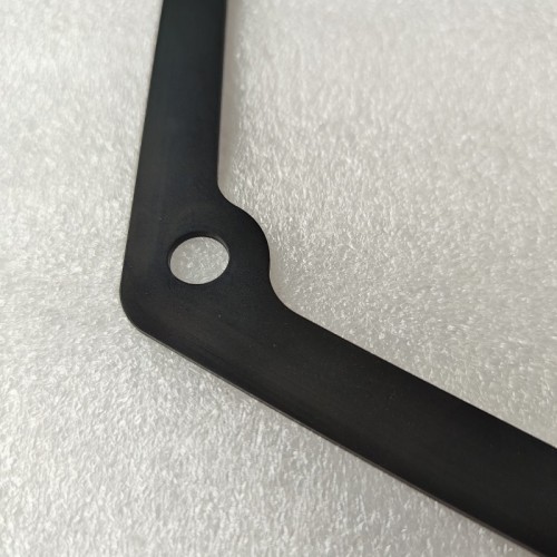 42RLE-PANG01-AM Pan Gasket 13 Holes NBR 42RLE Transmission