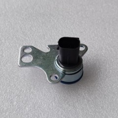 62TE-0022-AM Pressure Sensor 05078708AC OK002-0282 62TE Transmission