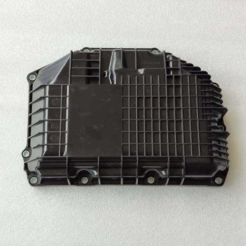 8G45-0039-AM 8G45-OILP03-AM