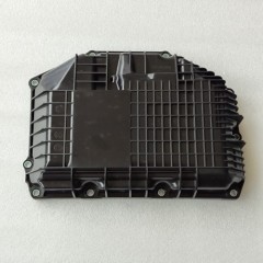 8G45-0039-AM 8G45-OILP03-AM