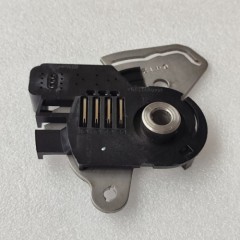62TE-NEUS01-OEM Neutral Safety Switch 6805 5955 AA 62TE Transmission